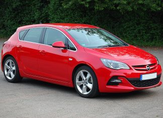 Opel Astra J (2009.–2015.): Najčešći kvarovi i preporuke za održavanje
