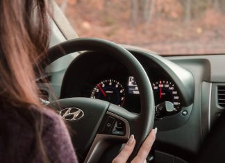 Top 10 grešaka vozača koje uništavaju automobil