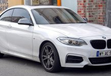 Ovo su najbolji rabljeni sportski automobili do 30.000 eura