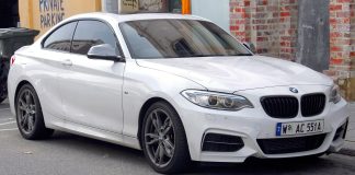 Ovo su najbolji rabljeni sportski automobili do 30.000 eura