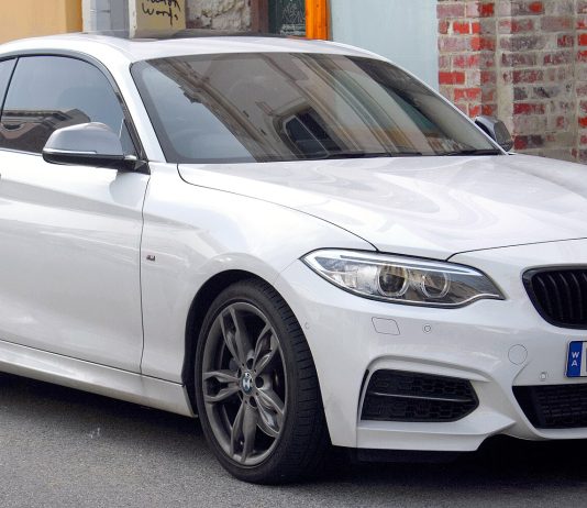 Ovo su najbolji rabljeni sportski automobili do 30.000 eura