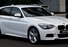 Ovo su najbolji rabljeni automobili od 12.000 do 15.000 eura