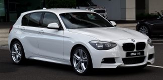 Ovo su najbolji rabljeni automobili od 12.000 do 15.000 eura