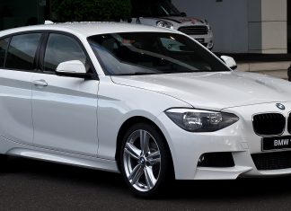 Ovo su najbolji rabljeni automobili od 12.000 do 15.000 eura