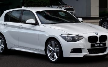 Ovo su najbolji rabljeni automobili od 12.000 do 15.000 eura
