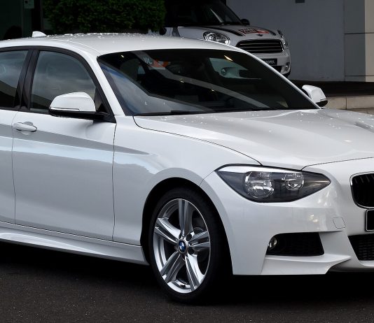 Ovo su najbolji rabljeni automobili od 12.000 do 15.000 eura