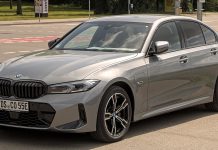 Ovo su najbolji rabljeni automobili od 15.000 do 20.000 eura