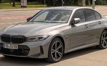 Ovo su najbolji rabljeni automobili od 15.000 do 20.000 eura