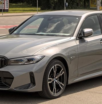 Ovo su najbolji rabljeni automobili od 15.000 do 20.000 eura