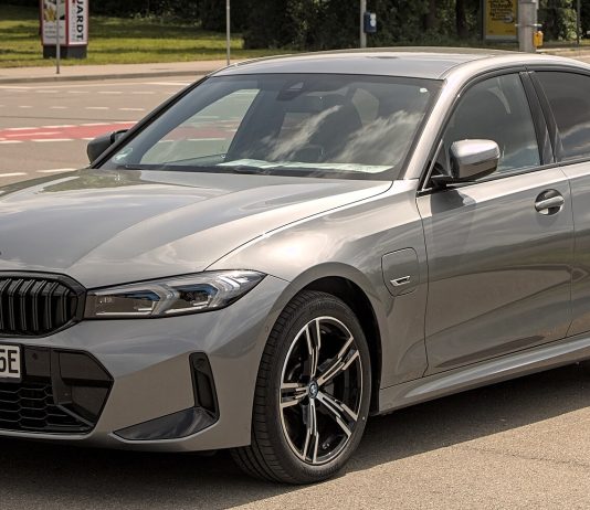 Ovo su najbolji rabljeni automobili od 15.000 do 20.000 eura