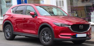 Ovo su najbolji rabljeni SUV-ovi od 15.000 do 20.000 eura