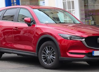 Ovo su najbolji rabljeni SUV-ovi od 15.000 do 20.000 eura