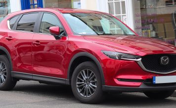 Ovo su najbolji rabljeni SUV-ovi od 15.000 do 20.000 eura