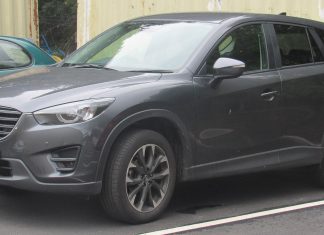 Ovo su najbolji rabljeni SUV-ovi do 15.000 eura