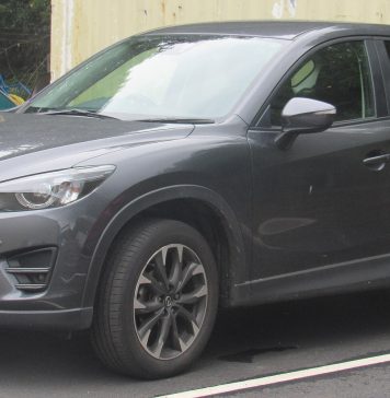 Ovo su najbolji rabljeni SUV-ovi do 15.000 eura