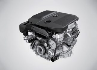 Što sve trebaju znati vlasnici Mercedesa s motorom OM 651?