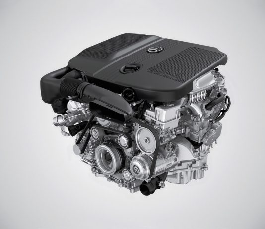 Što sve trebaju znati vlasnici Mercedesa s motorom OM 651?