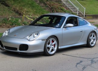 Ovo su najbolji rabljeni automobili kojima će u budućnosti znatno rasti vrijednost