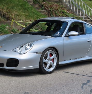 Ovo su najbolji rabljeni automobili kojima će u budućnosti znatno rasti vrijednost