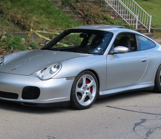 Ovo su najbolji rabljeni automobili kojima će u budućnosti znatno rasti vrijednost