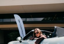 Ekskluzivno slavlje tradicije i inovacije u srcu Slavonije