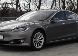 Ovo su električni automobili s najvećim dosegom