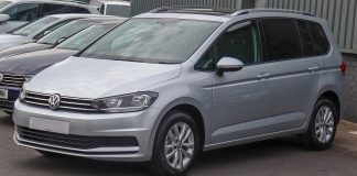 Ovo su najbolji rabljeni obiteljski monovolumeni do 15.000 eura