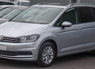 Ovo su najbolji rabljeni obiteljski monovolumeni do 15.000 eura