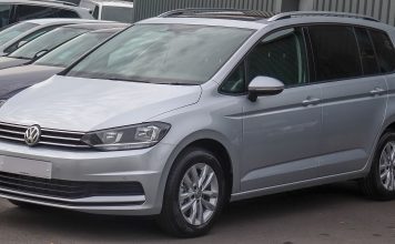 Ovo su najbolji rabljeni obiteljski monovolumeni do 15.000 eura