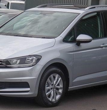 Ovo su najbolji rabljeni obiteljski monovolumeni do 15.000 eura