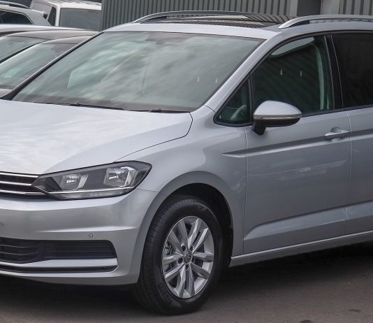 Ovo su najbolji rabljeni obiteljski monovolumeni do 15.000 eura