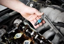 Ovo su najčešći kvarovi brizgaljki! Kako ih prepoznati?