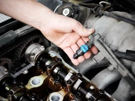 Ovo su najčešći kvarovi brizgaljki! Kako ih prepoznati?
