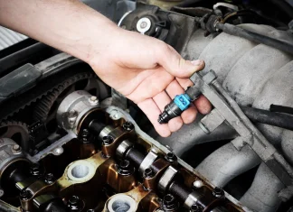 Ovo su najčešći kvarovi brizgaljki! Kako ih prepoznati?