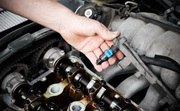 Ovo su najčešći kvarovi brizgaljki! Kako ih prepoznati?