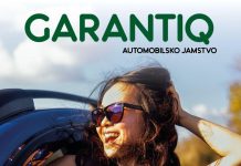 GARANTIQ – najpouzdanije jamstvo za rabljena vozila u Hrvatskoj!