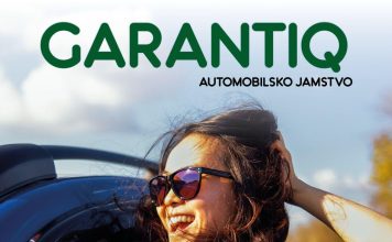 GARANTIQ – najpouzdanije jamstvo za rabljena vozila u Hrvatskoj!