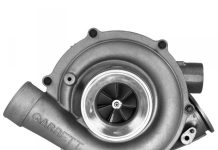 Turbopunjač – 10 savjeta kako spriječiti probleme s njim