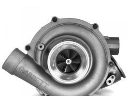 Turbopunjač – 10 savjeta kako spriječiti probleme s njim