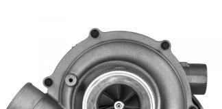 Turbopunjač – 10 savjeta kako spriječiti probleme s njim