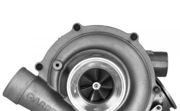 Turbopunjač – 10 savjeta kako spriječiti probleme s njim