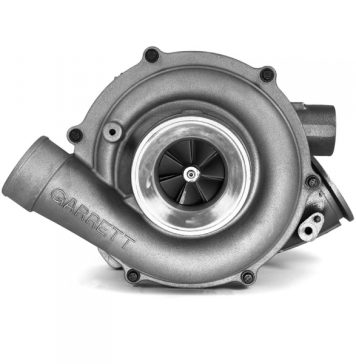 Turbopunjač – 10 savjeta kako spriječiti probleme s njim