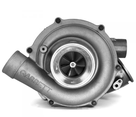 Turbopunjač – 10 savjeta kako spriječiti probleme s njim