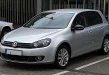 Ovo su najbolji rabljeni automobili do 8000 eura