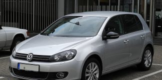 Ovo su najbolji rabljeni automobili do 8000 eura