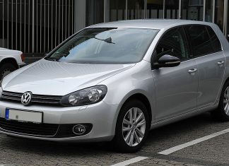 Ovo su najbolji rabljeni automobili do 8000 eura