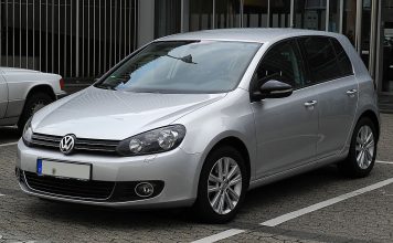 Ovo su najbolji rabljeni automobili do 8000 eura