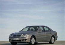 Zašto su u Hrvatskoj automobili iz Njemačke na glasu kao najbolji?