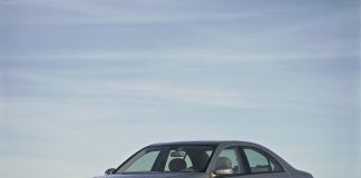 Zašto su u Hrvatskoj automobili iz Njemačke na glasu kao najbolji?