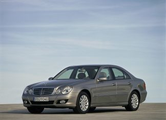 Zašto su u Hrvatskoj automobili iz Njemačke na glasu kao najbolji?